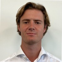 Omnium Employee Alexander Bruland's profile photo