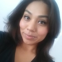 Argonaut Hotel & Blue Mermaid Chowder House and Bar Employee Marina Cardenas's profile photo