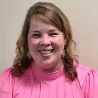 Bethany Stowe Email & Phone Number