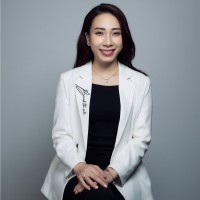 Banyan Tree Group Employee Bich Bui's profile photo