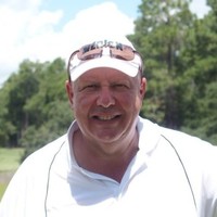 Ted Stevenson Email & Phone Number