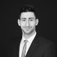 Mollie Employee Radu Paun's profile photo