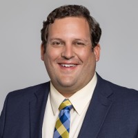 Allen Sasser Email & Phone Number