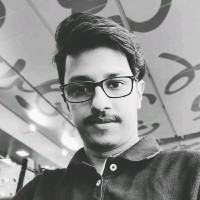 Arrise Solutions (India) Pvt. Ltd. Employee Sourav Basak's profile photo