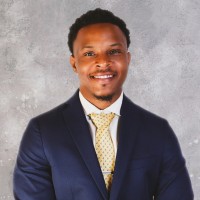 Bridge2 Solutions Employee Jay Richards's profile photo