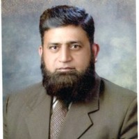 Tahir Shah Email & Phone Number