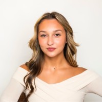 Beau Rivage Golf & Resort Employee Madeline Ragusa's profile photo