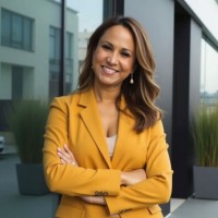 Natasha Santos Email & Phone Number