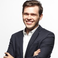 WiseHosting Ltd Employee Heiko Häng's profile photo
