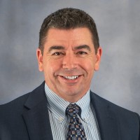 Spec Formliners Employee Joe Eleshio's profile photo