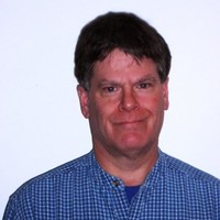 Ron Samuelson Email & Phone Number