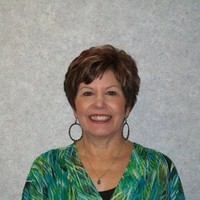 CVS Caremark Employee Lori Bennett's profile photo