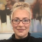 Lizzie Adams Email & Phone Number