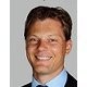 Info Com Consulting Inc Employee Johan Benning's profile photo