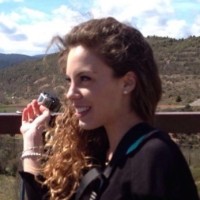 CNR ISPC - Institute of Heritage Science Employee Elena Verticchio's profile photo