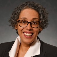 Confluent Development Employee Eutimia Casler's profile photo