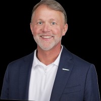 Dennis Cockrell
