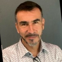 ITS3 Innovative Technology Solutions Employee Marcelo Astengo's profile photo