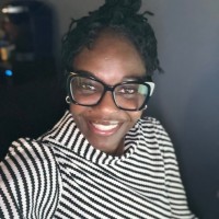 Lyvonna Chisholm Email
