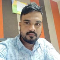 Firoj Uddin Email
