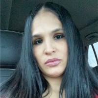 Luisa Rodriguez's profile photo