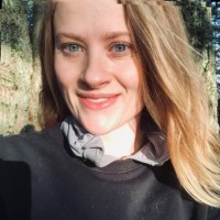 Christine Reddington Email