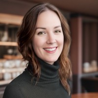 Teladoc Health Employee Mara Tyler's profile photo