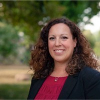 Amy Lloyd Email & Phone Number