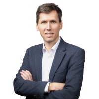Simon Genta Email & Phone Number