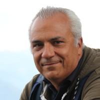 Francesco Riggi Email