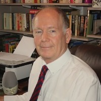 Thurrock Council Employee Paul Day's profile photo