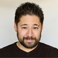 Hy-Line Sales Ltd Employee Chris Rhodes's profile photo