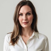 Dentsply Sirona Employee Sarah Waltman's profile photo