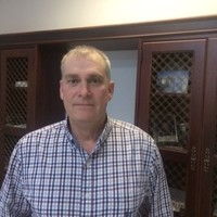 Eric Latham Email & Phone Number
