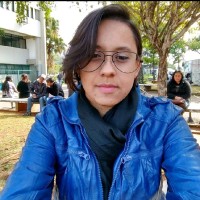 BRASELCO Employee Tatiane Melgaço's profile photo