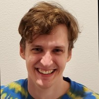 Aaron Dittmann Email & Phone Number