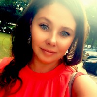 Stefanie Wright Email & Phone Number