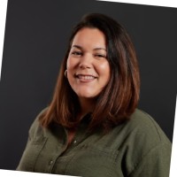 Partner Contracting Employee Pilar Janifer's profile photo