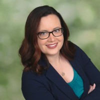 Apprentice.io Employee Emilee Cook's profile photo