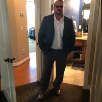 Chris Cato Email & Phone Number