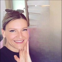 Jozef Stefan Institute Employee Vesna Butinar's profile photo