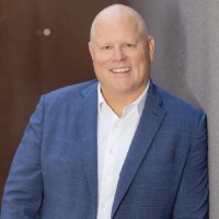 LevRose Commercial Real Estate/TCN Worldwide Employee Mike Baumgardner's profile photo