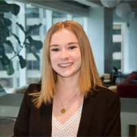 Karissa Hand Email & Phone Number