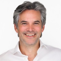 Food Strategy Associates Employee Michel Acda's profile photo