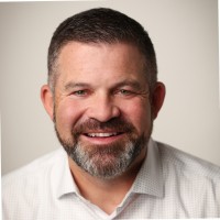 Alsco Employee Chris Wilson's profile photo