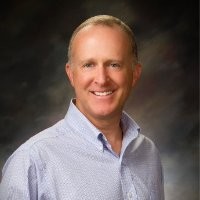 Delta Liquid Energy Employee Gary Sage's profile photo