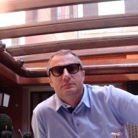 Nexus IN Groupe Employee Bojan Stojadinovic's profile photo