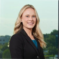 Creative Planning Legal, P.A. Employee Kelsey Johnson's profile photo