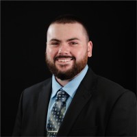 ABC 6 WSYX-TV Employee Dylan Kerns's profile photo
