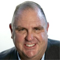 IPDS Employee Chad Kormanis's profile photo